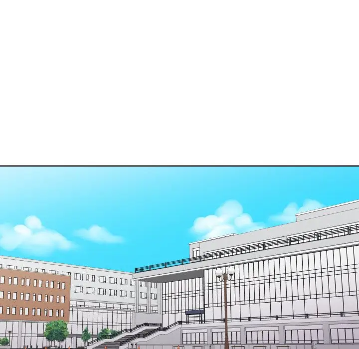 第 4 话_青鹤洞计划