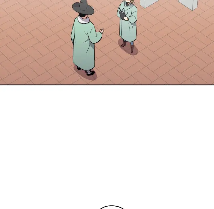 第 4 话_青鹤洞计划