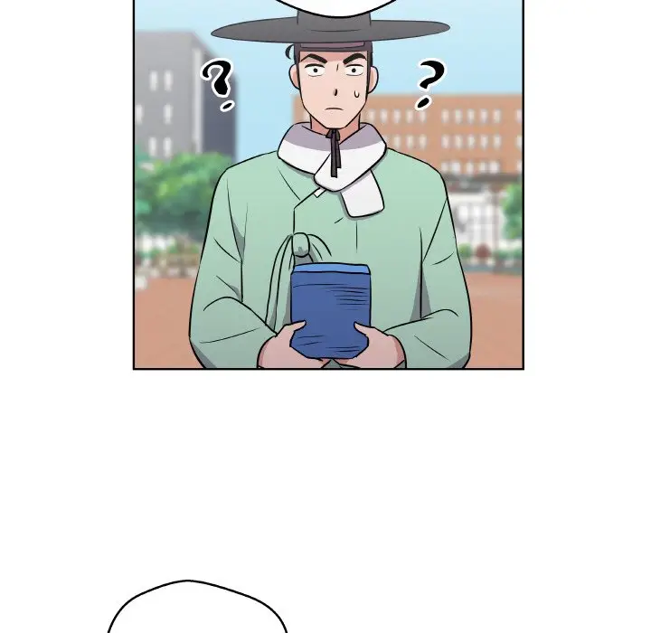 第 4 话_青鹤洞计划