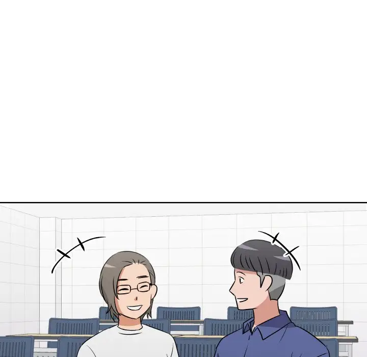 第 4 话_青鹤洞计划