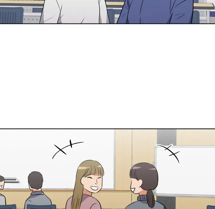 第 4 话_青鹤洞计划
