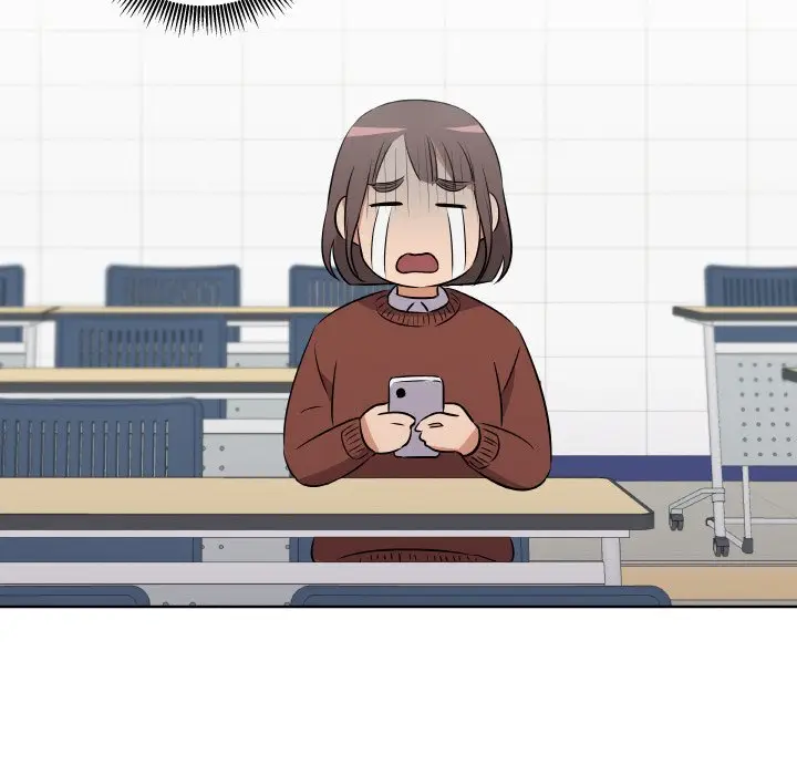 第 4 话_青鹤洞计划