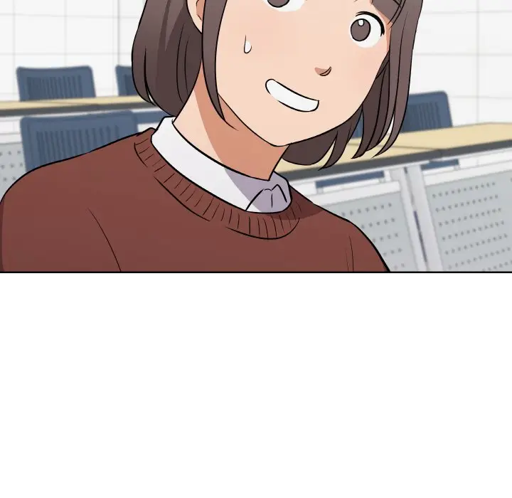 第 4 话_青鹤洞计划