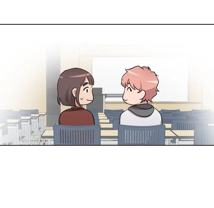 第 4 话_青鹤洞计划