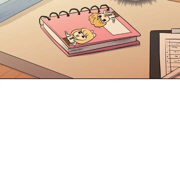 第 4 话_青鹤洞计划