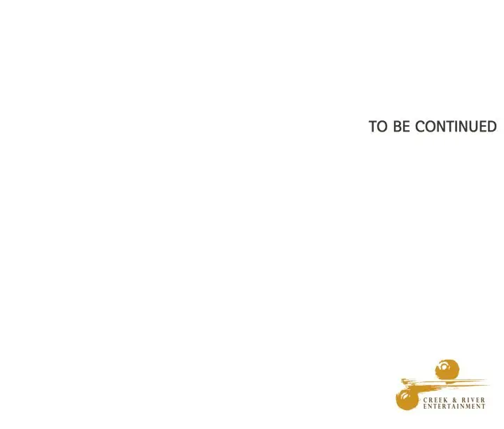 第 4 话_青鹤洞计划