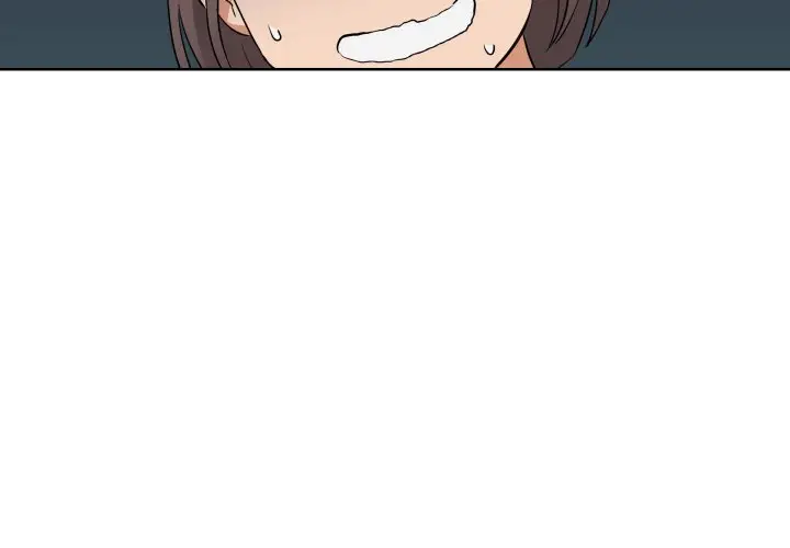 第 3 话_青鹤洞计划