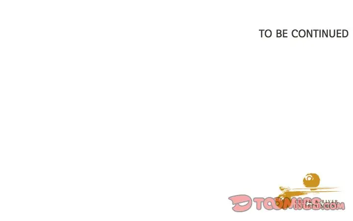 第 3 话_青鹤洞计划