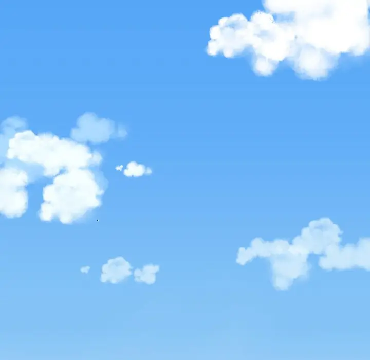 第 1 话_青鹤洞计划