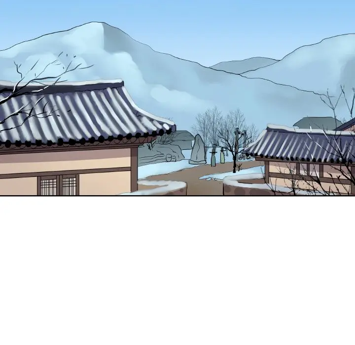 第 1 话_青鹤洞计划