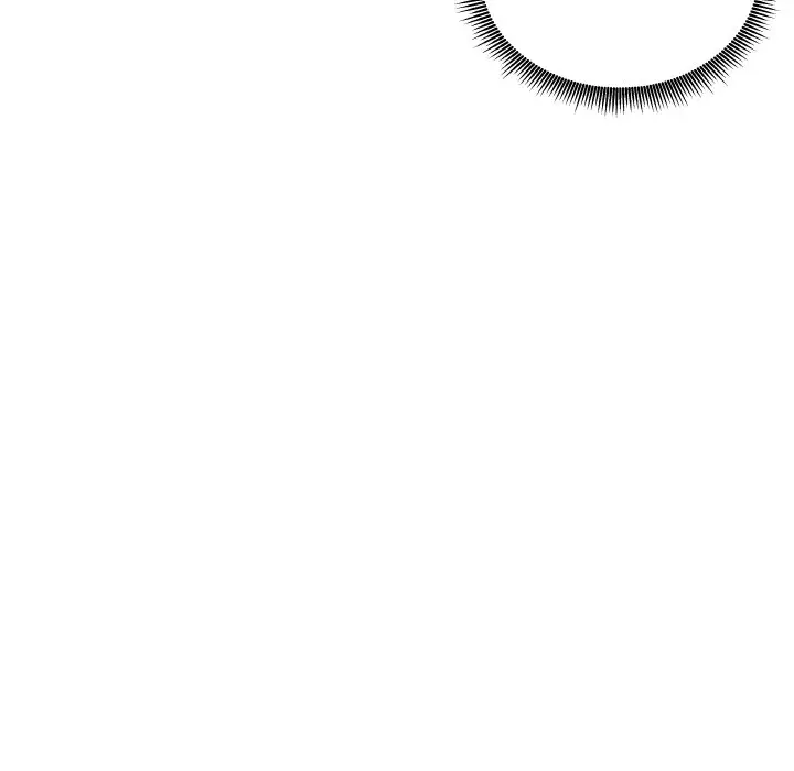 第 1 话_青鹤洞计划