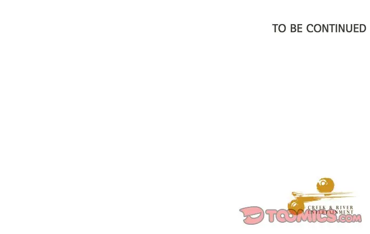 第 1 话_青鹤洞计划