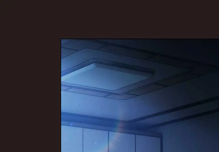 37 喵来的恋爱_喵来的恋爱