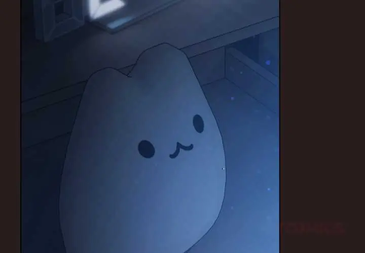 37 喵来的恋爱_喵来的恋爱