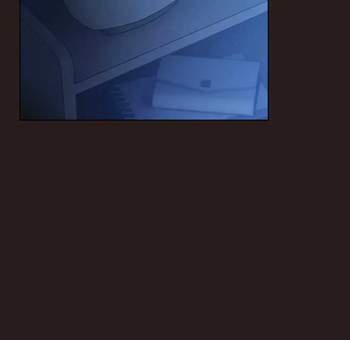 37 喵来的恋爱_喵来的恋爱