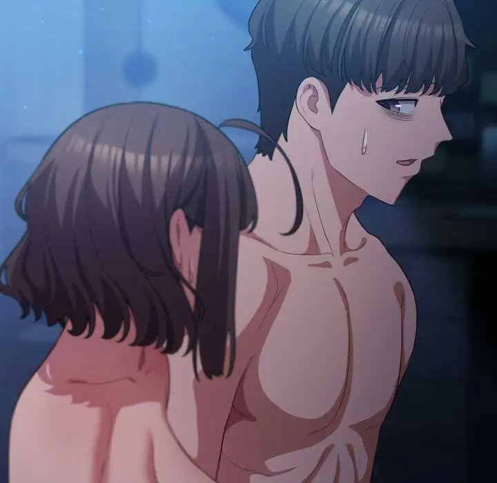 37 喵来的恋爱_喵来的恋爱