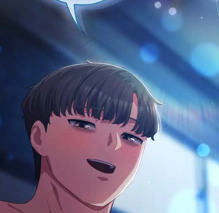 37 喵来的恋爱_喵来的恋爱