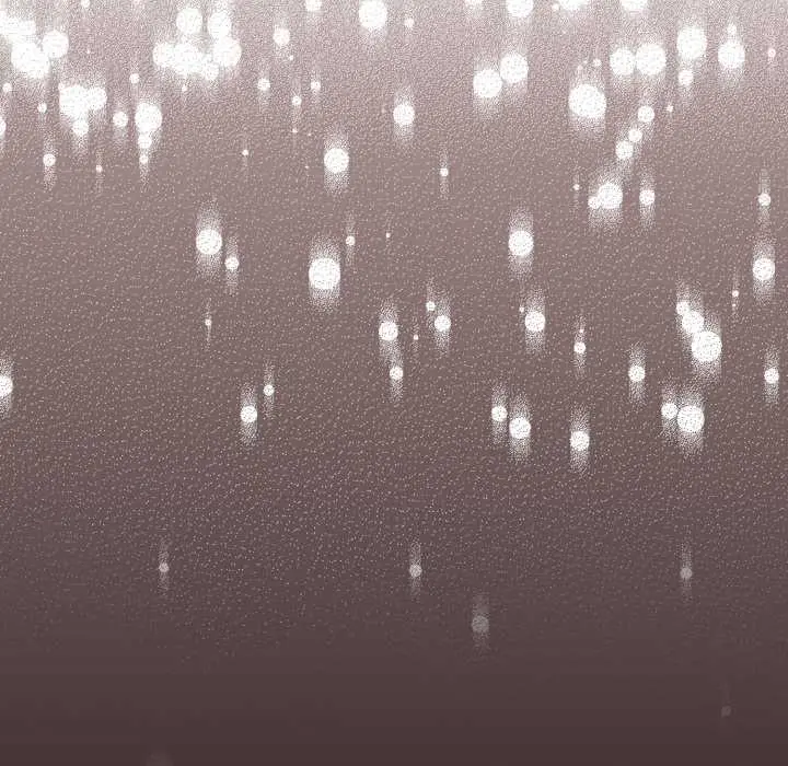 37 喵来的恋爱_喵来的恋爱