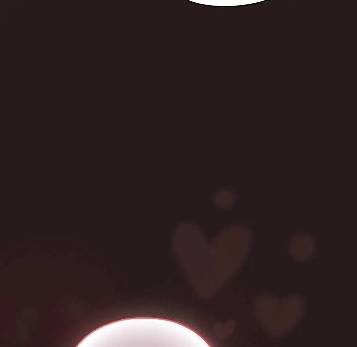 37 喵来的恋爱_喵来的恋爱