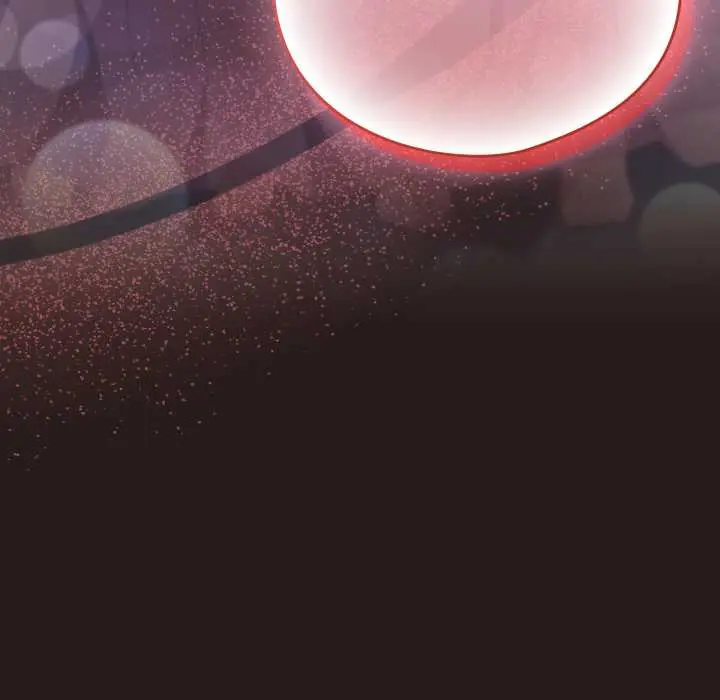 37 喵来的恋爱_喵来的恋爱