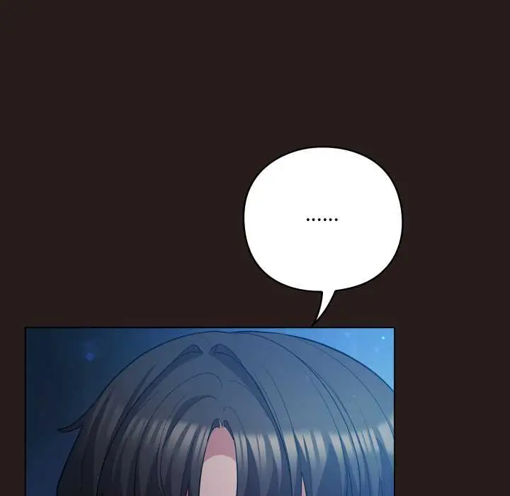 37 喵来的恋爱_喵来的恋爱