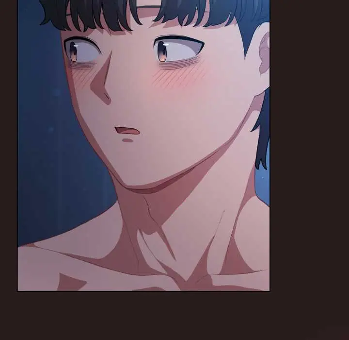 37 喵来的恋爱_喵来的恋爱