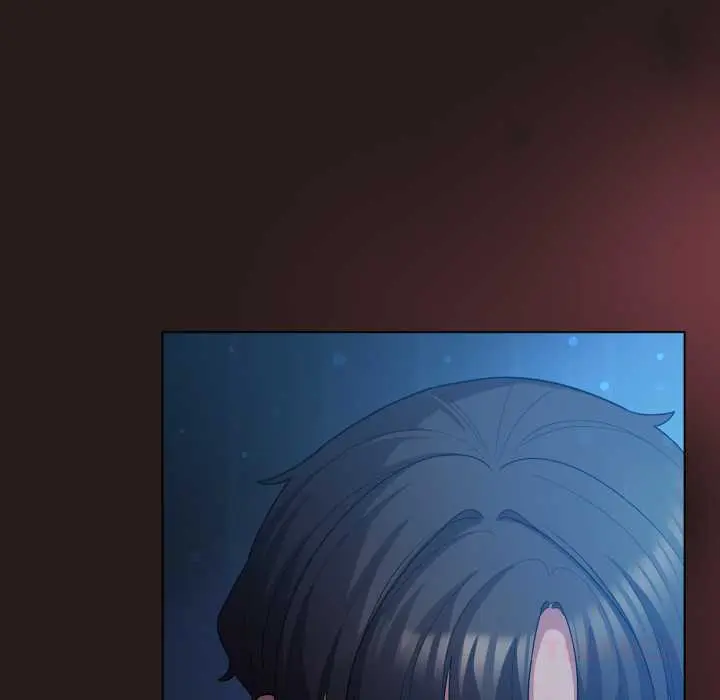 37 喵来的恋爱_喵来的恋爱