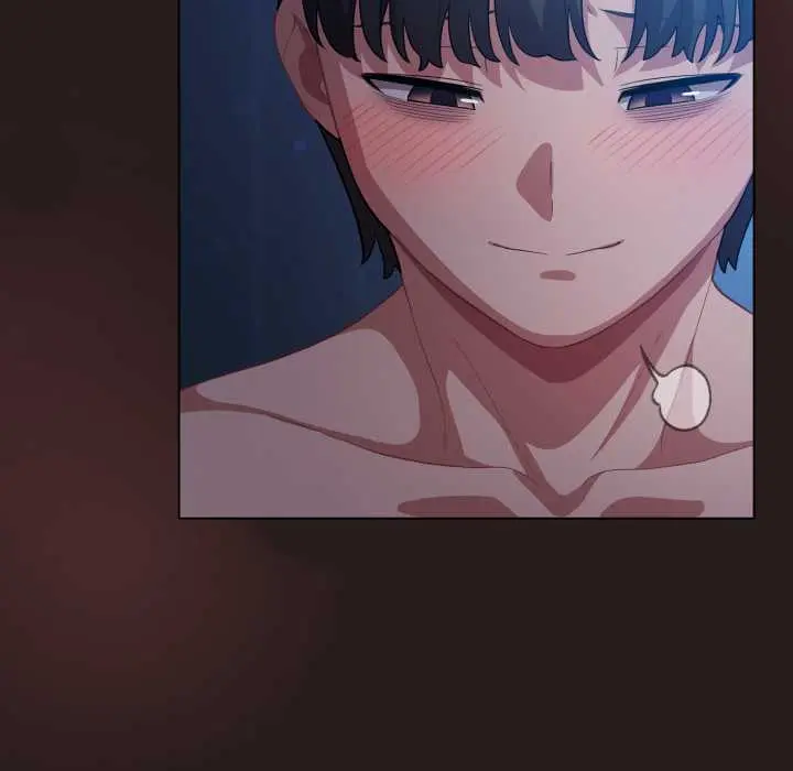 37 喵来的恋爱_喵来的恋爱