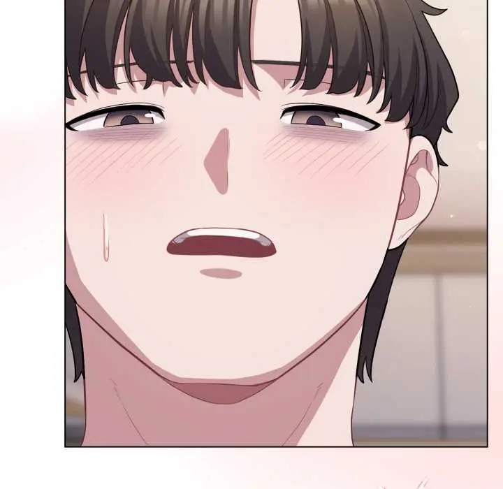 37 喵来的恋爱_喵来的恋爱