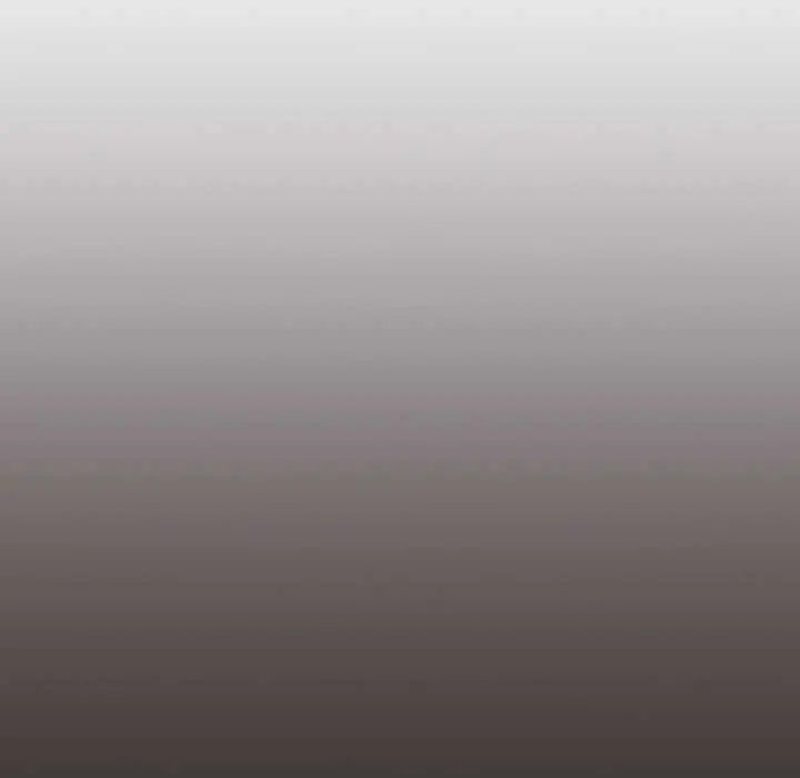 37 喵来的恋爱_喵来的恋爱