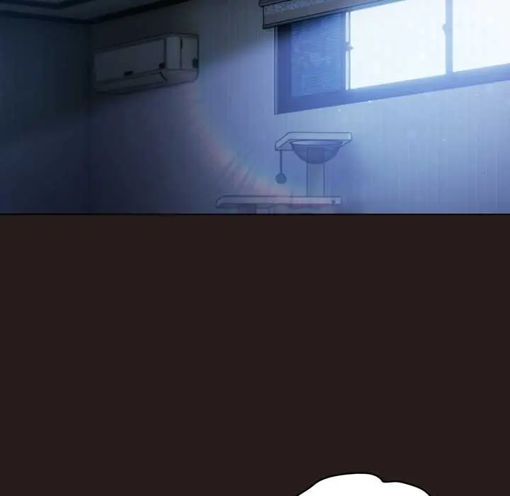 37 喵来的恋爱_喵来的恋爱