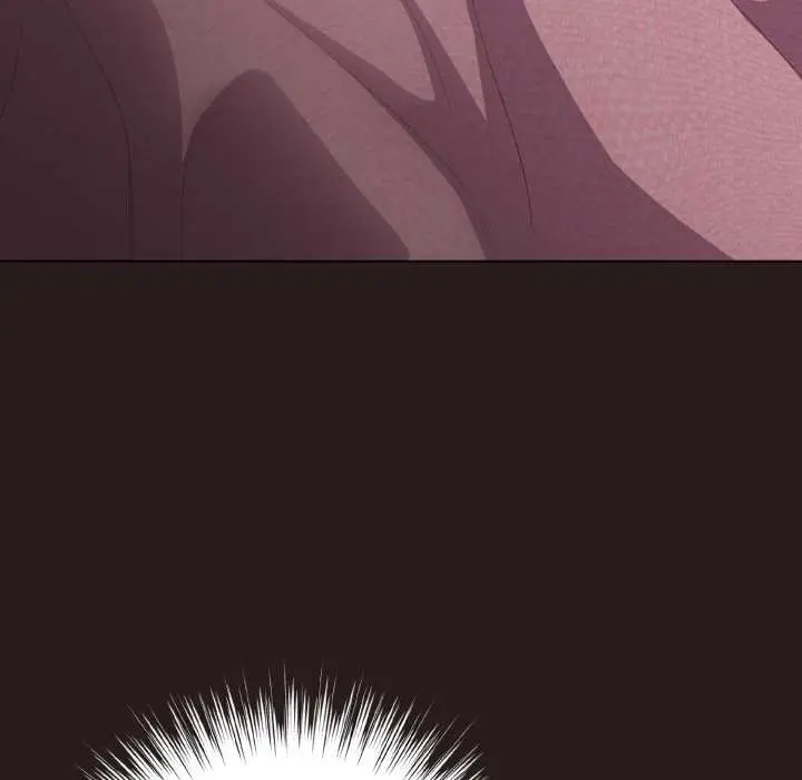 37 喵来的恋爱_喵来的恋爱