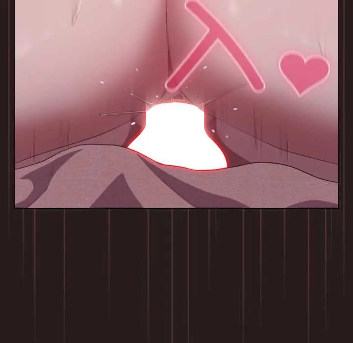 37 喵来的恋爱_喵来的恋爱