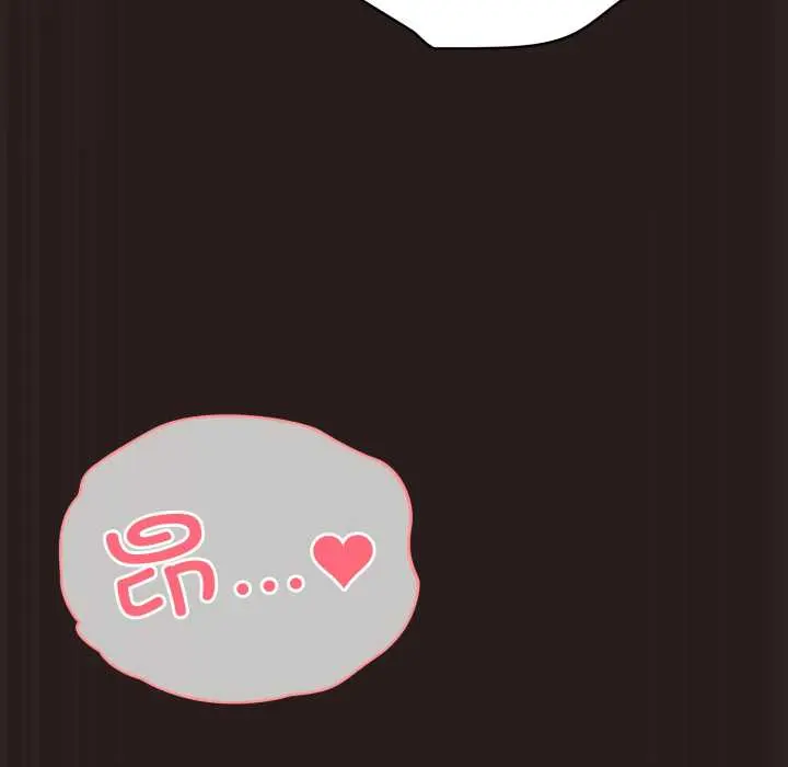 37 喵来的恋爱_喵来的恋爱