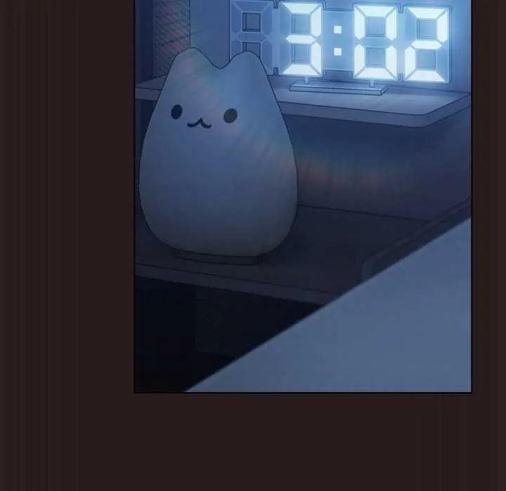 37 喵来的恋爱_喵来的恋爱