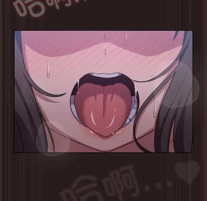 37 喵来的恋爱_喵来的恋爱