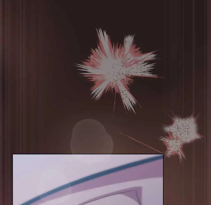 37 喵来的恋爱_喵来的恋爱