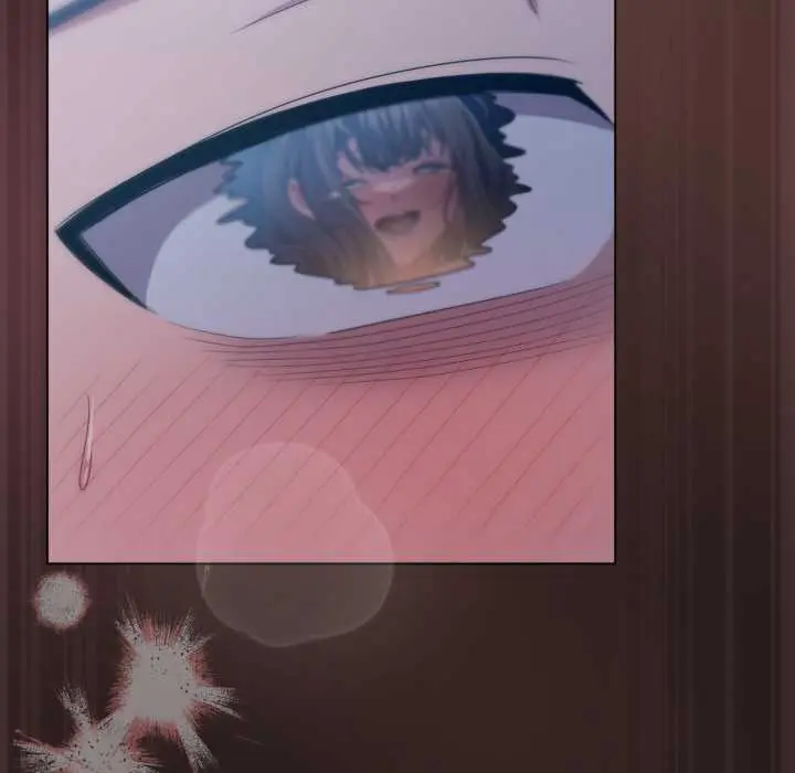 37 喵来的恋爱_喵来的恋爱