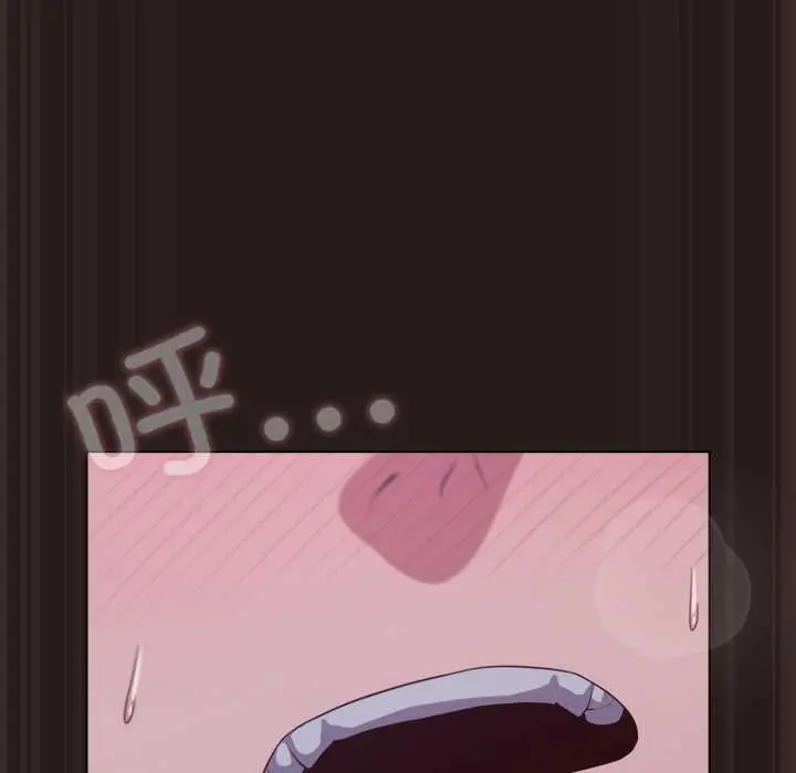 37 喵来的恋爱_喵来的恋爱