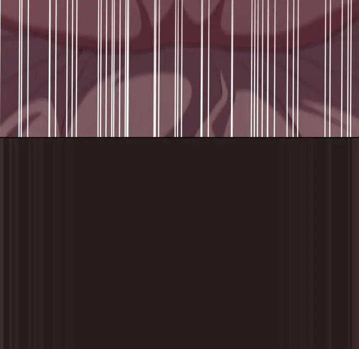 37 喵来的恋爱_喵来的恋爱