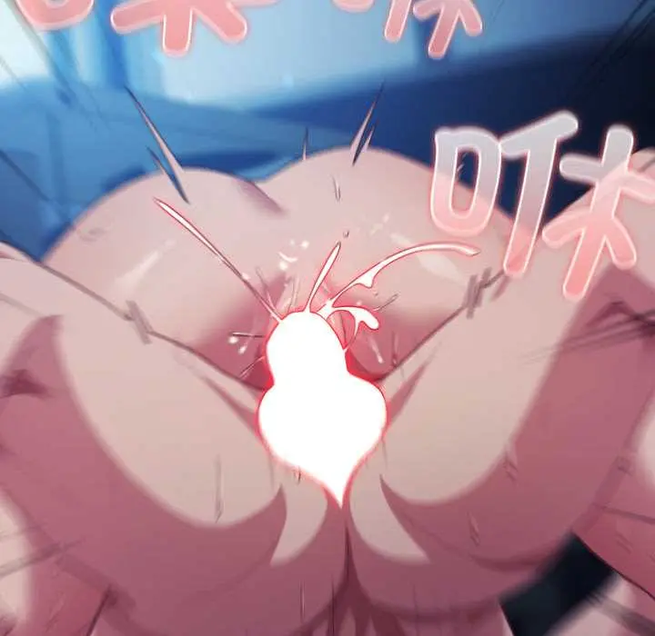 37 喵来的恋爱_喵来的恋爱