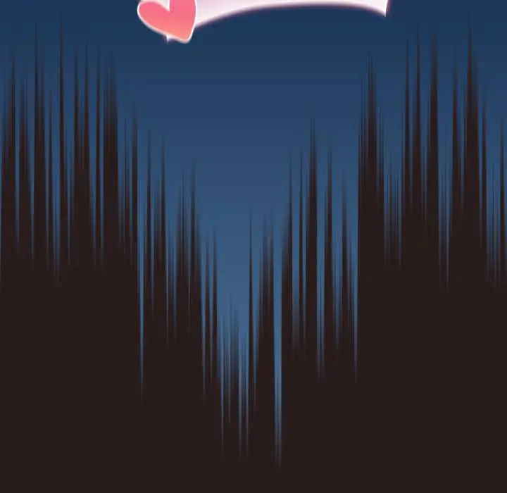 37 喵来的恋爱_喵来的恋爱