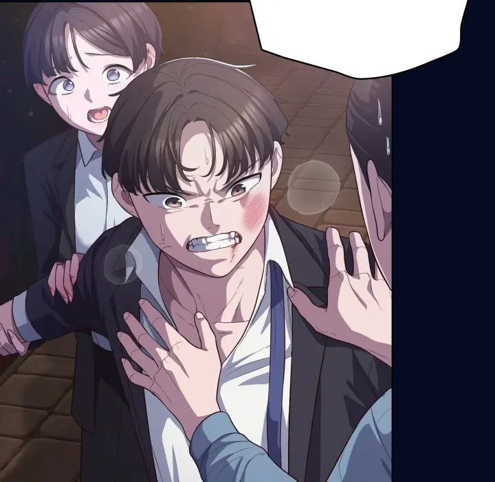 36 喵来的恋爱_喵来的恋爱