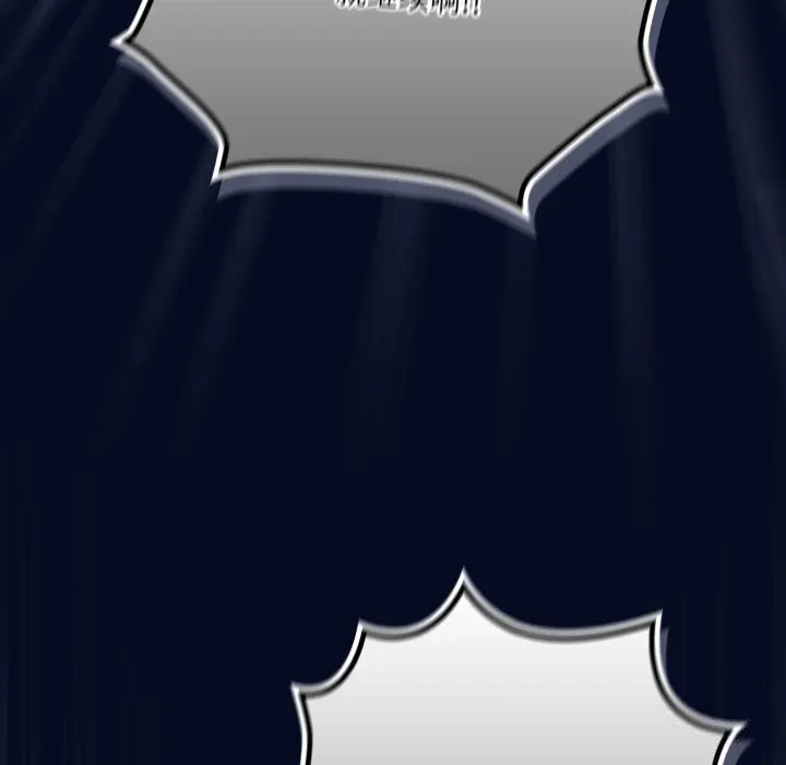 36 喵来的恋爱_喵来的恋爱