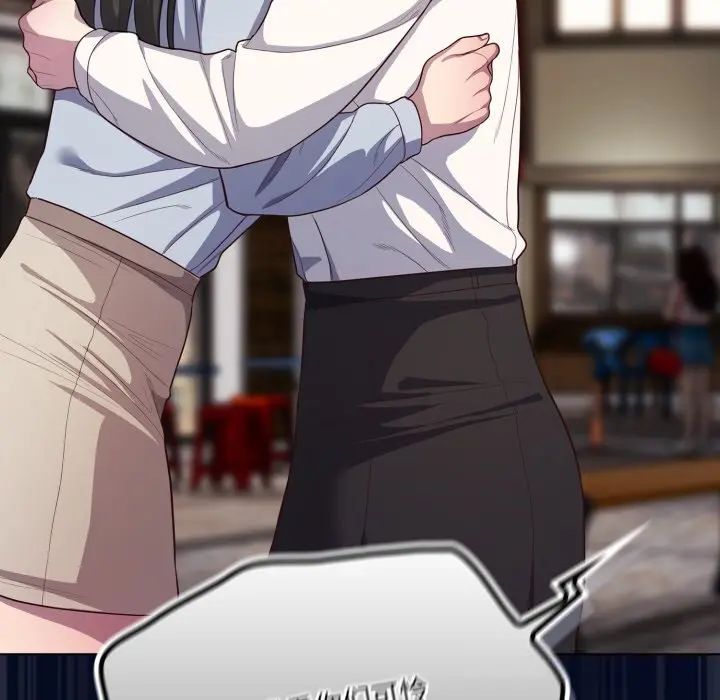 36 喵来的恋爱_喵来的恋爱