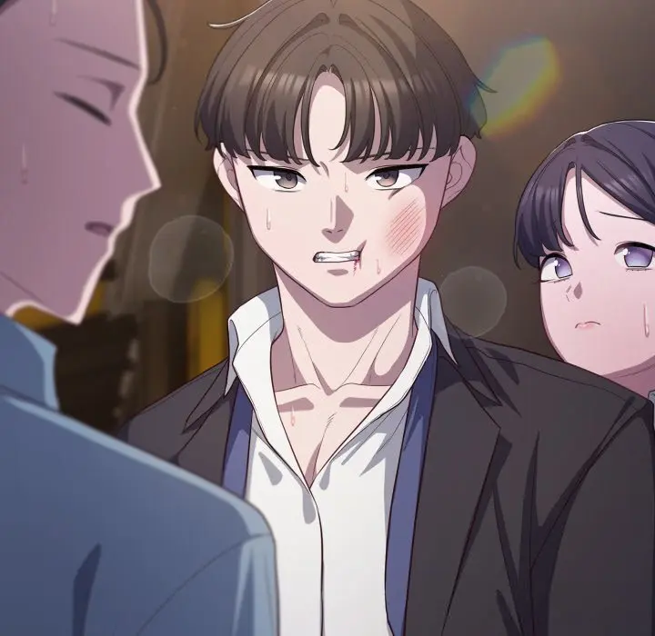 36 喵来的恋爱_喵来的恋爱