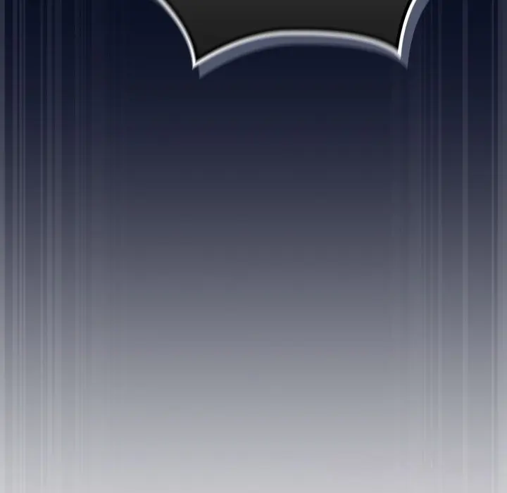 36 喵来的恋爱_喵来的恋爱