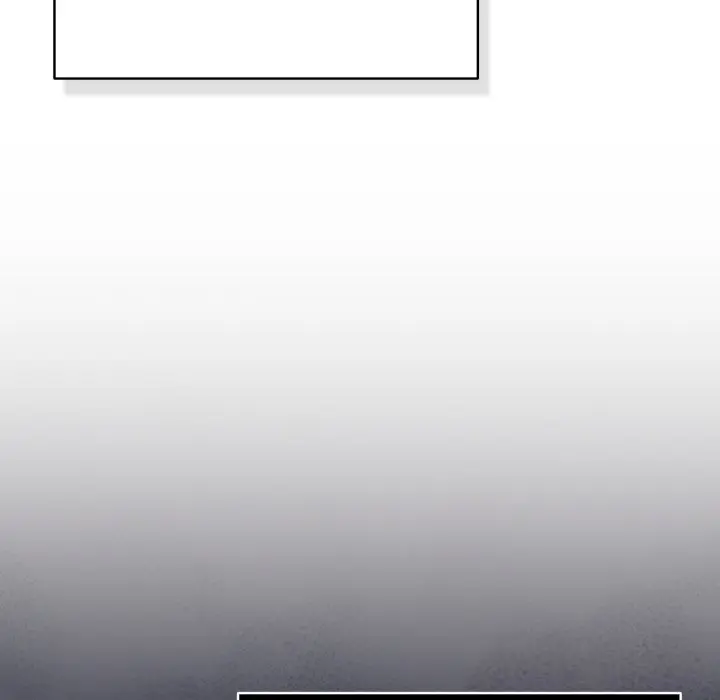 36 喵来的恋爱_喵来的恋爱