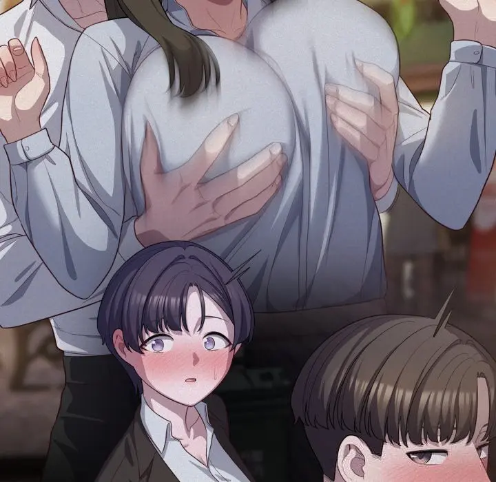 36 喵来的恋爱_喵来的恋爱