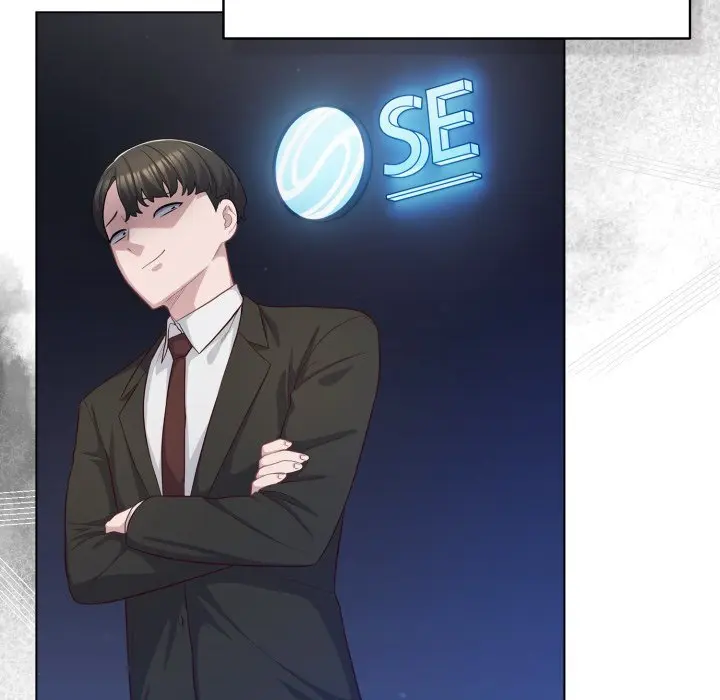 36 喵来的恋爱_喵来的恋爱